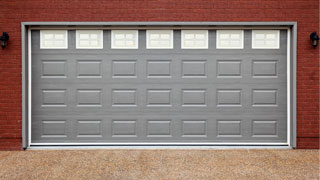 Garage Door Repair at River Heights, Florida